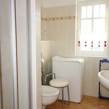 Kleiner Achter Seestern - Etwa 350 M Bis Zum