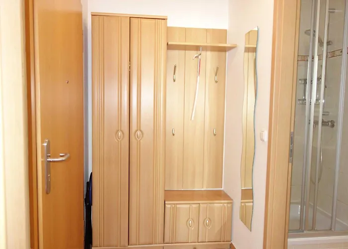 Kleiner Achter Seestern - Etwa 350 M Bis Zum Apartamento *